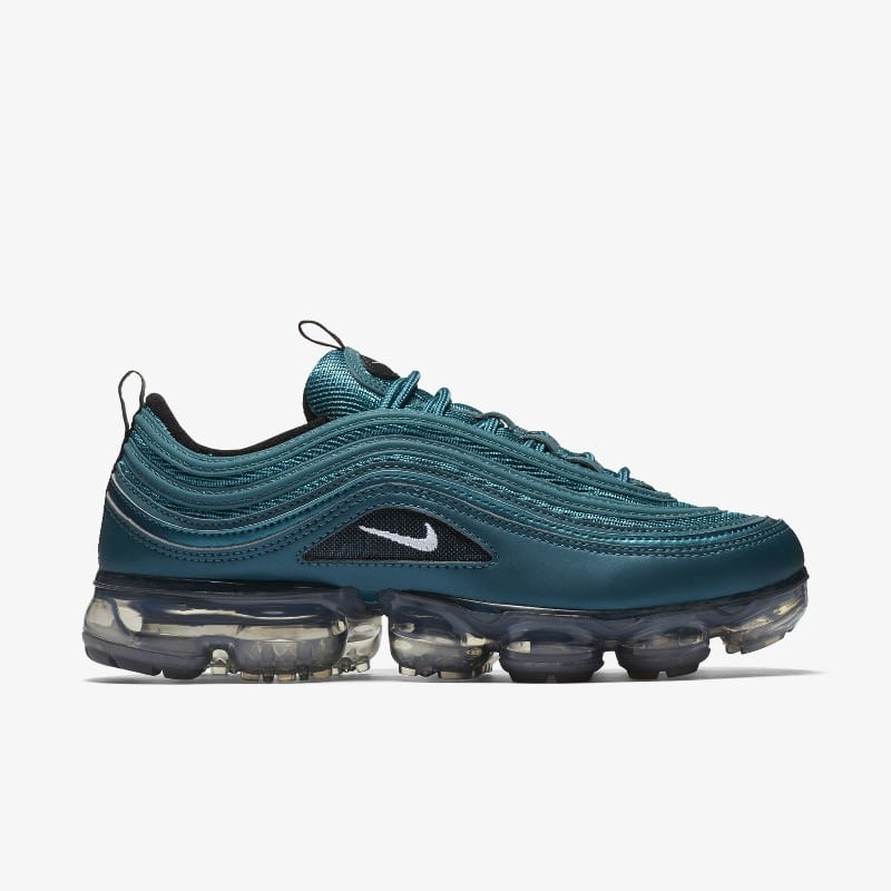 Nike air vapormax sales 97 herren